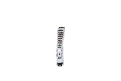 360 Grad Ansicht 28