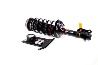 ANSAMBLU TELESCOP ARC GH GH359950C11A 57