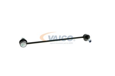 STANGE/STREBE STABILISATOR VAICO V257011 33