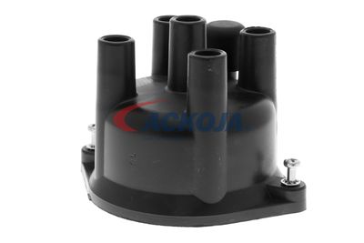CAPAC DISTRIBUITOR ACKOJA A38700003 39