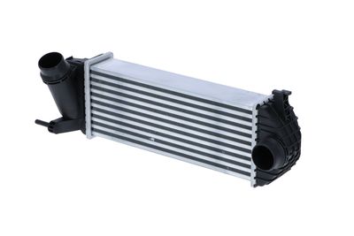 LADELUFTKüHLER NRF 30962 9