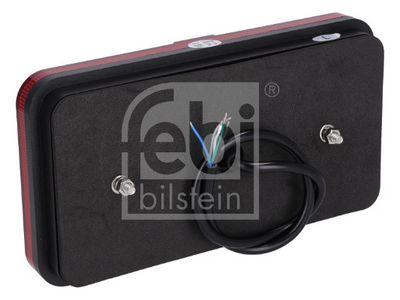Baglygte FEBI BILSTEIN 1004200