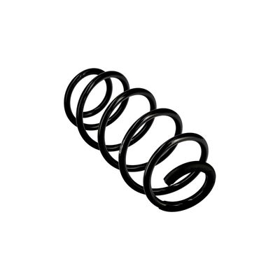 ARC SPIRAL EIBACH R10067 23