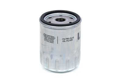 ÖLFILTER CONTINENTAL 28000221512 18