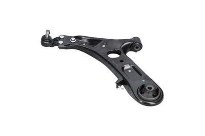 BRAT SUSPENSIE ROATA Kavo Parts SCA10398 27
