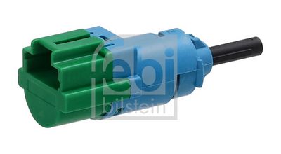 BREMSLICHTSCHALTER FEBI BILSTEIN 1006143 1