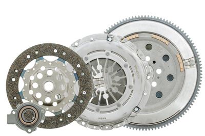 комплект съединител AISIN SCKE-OP96R