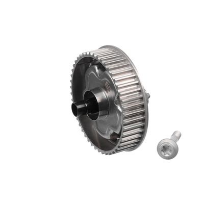 REGULATOR AX CU CAME ET ENGINETEAM VT0008 21