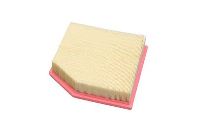 FILTRU AER AMC Filter TA1269 11