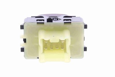 COMUTATOR MACARA GEAM VEMO V21730006 8