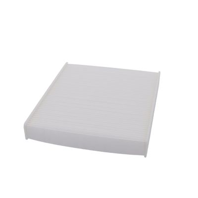 FILTRU AER HABITACLU CORTECO 80001783 17