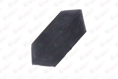 BUCșă AMORTIZOR BIRTH 4150 5