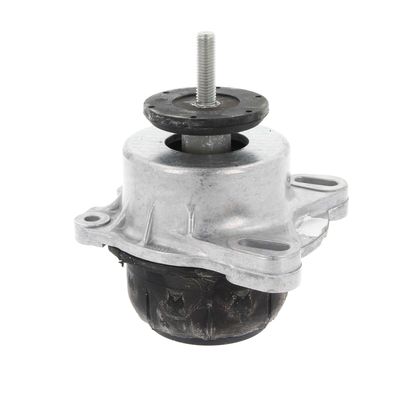 LAGERUNG SCHALTGETRIEBE CORTECO 80004145 38