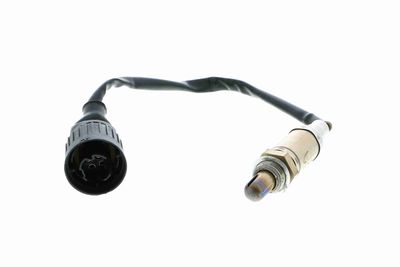 SONDA LAMBDA VEMO V20760003 8