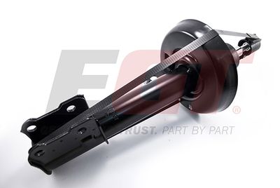 Shock Absorber 383392EGT