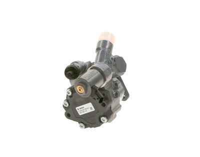 HYDRAULIKPUMPE LENKUNG BOSCH KS00000765 18