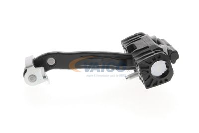 FIXARE USA VAICO V241095 57