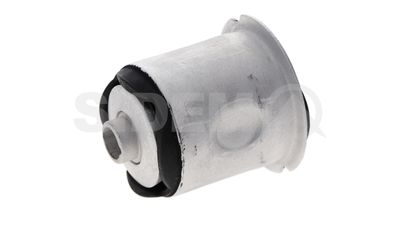 SUPORT AX SIDEM 849323 21