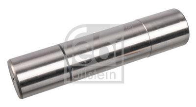 FEBI BILSTEIN Achsschenkelbolzen