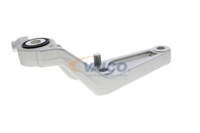 HALTER MOTORAUFHäNGUNG VAICO V401397 32