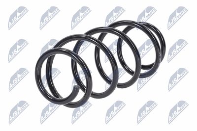 ARC SPIRAL NTY ASZWW106 20