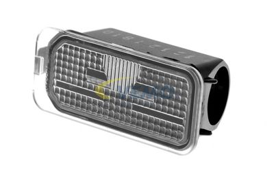 ILUMINARE NUMAR DE CIRCULATIE VEMO V25840003 23