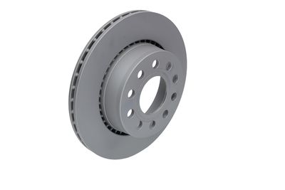 DISC FRANA ATE 24012001721 23