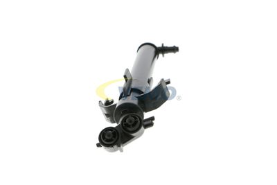 360 Grad Ansicht 38