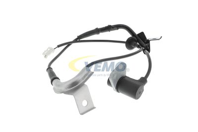 SENSOR RADDREHZAHL VEMO V32720068 15