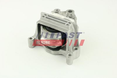 SUPORT TRANSMISIE AUTOMATA