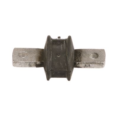 LAGERUNG LENKER GATES AWS1114 39