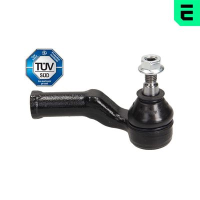 Tie Rod End G1-1262