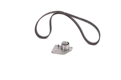 SET CUREA DE DISTRIBUTIE BOSCH 1987946710 9