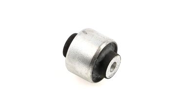LAGERUNG LENKER SKF VKDS331077 3