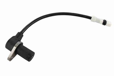 SENSOR RADDREHZAHL VEMO V45720012