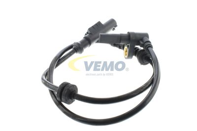 SENSOR RADDREHZAHL VEMO V24720176 37