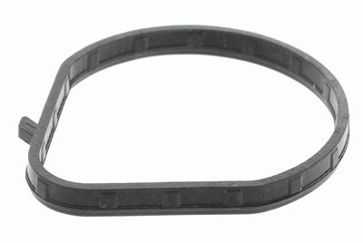 THERMOSTATGEHäUSE VEMO V40990038 2