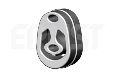 SUPORT SISTEM DE ESAPAMENT