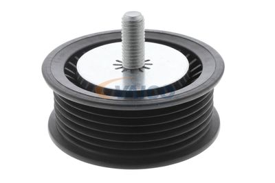 UMLENK-/FüHRUNGSROLLE KEILRIPPENRIEMEN VAICO V401983 39