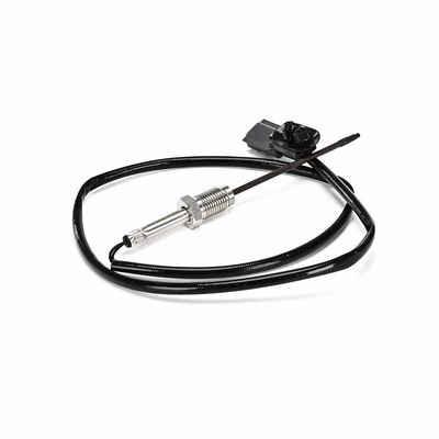 SENSOR ABGASTEMPERATUR DELPHI TS3037212B1 14