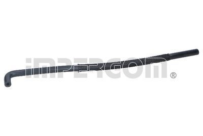 ORIGINAL IMPERIUM 16268 Воздушный патрубок для FIAT DOBLO вэн (119_, 223_) 1.9 JTD (223AXE1A) ORIGINAL IMPERIUM 16268 Воздушный патрубок для FIAT DOBLO вэн (119_, 223_) 1.9 JTD (223AXE1A)