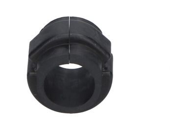 Držák, Příčný stabilizátor KAVO PARTS SBS-10038