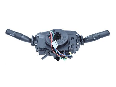 Vairo kolonėlės jungiklis MAXGEAR 50-0688