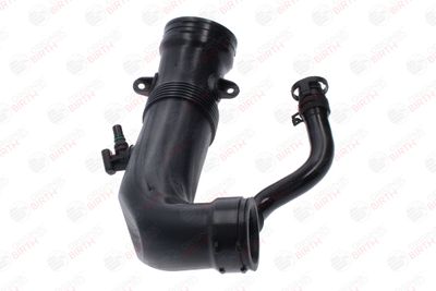 FURTUN EAR SUPRAALIMENTARE BIRTH 55938 6