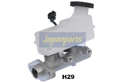 Спирачна помпа JAPANPARTS PF-H29