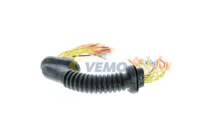 SET REPARATIE SET CABLURI VEMO V10830055 38