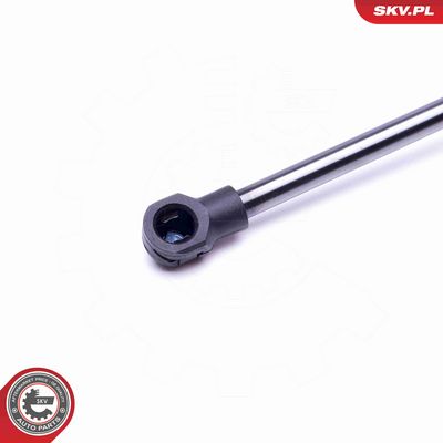 AMORTIZOR CAPOTA ESEN SKV 52SKV042 2