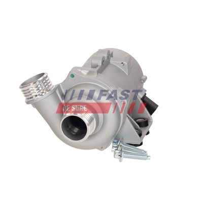 POMPA APA SUPLIMENTAR FAST FT03369 8