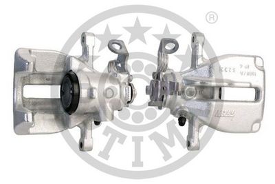 Zacisk hamulca OPTIMAL BC-1444L