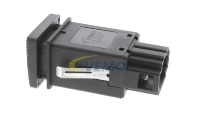 SCHALTER HECKSCHEIBENHEIZUNG VEMO V10730123 26